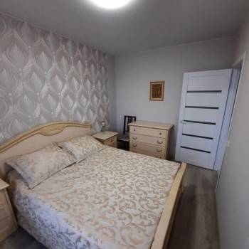 Сдается Дом, 48 м²