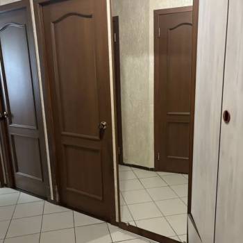 Продается 2-х комнатная квартира, 42,9 м²