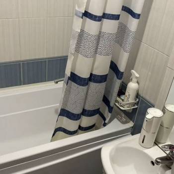 Продается 2-х комнатная квартира, 42,9 м²