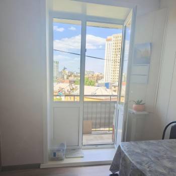 Продается 2-х комнатная квартира, 40 м²