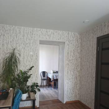 Продается 2-х комнатная квартира, 40 м²