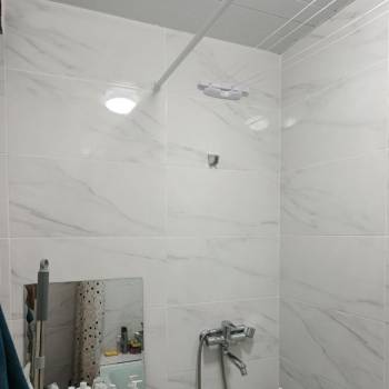 Продается 2-х комнатная квартира, 40 м²