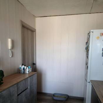 Продается 2-х комнатная квартира, 40 м²