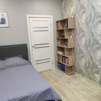 Продается 2-х комнатная квартира, 41 м²