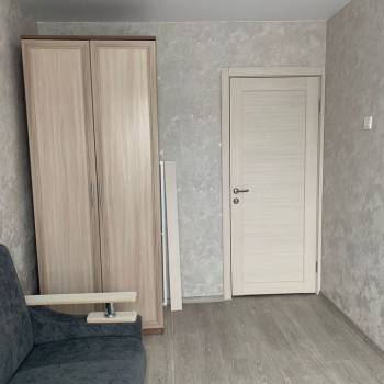 Сдается Комната, 10 м²