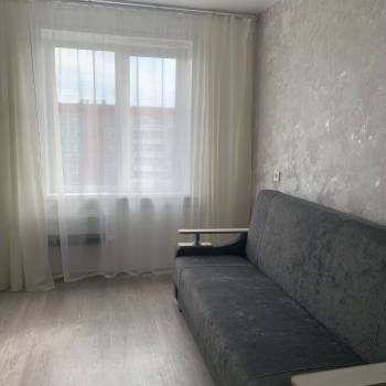 Сдается Комната, 10 м²