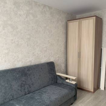 Сдается Комната, 10 м²
