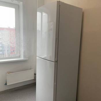 Сдается Комната, 10 м²