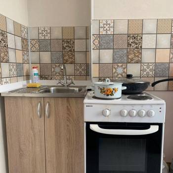 Сдается Комната, 10 м²