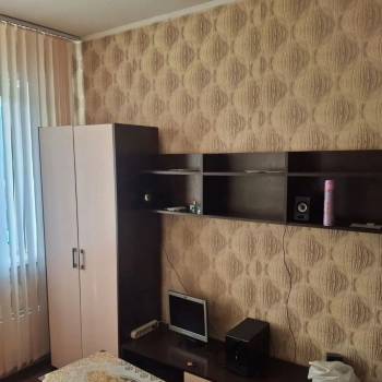 Сдается Комната, 0 м²