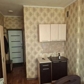 Сдается Комната, 0 м²