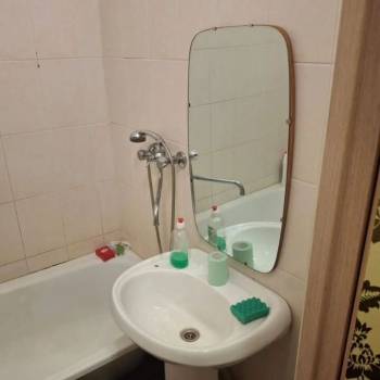 Сдается Комната, 0 м²