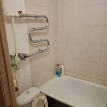 Сдается Комната, 0 м²