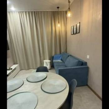 Сдается 1-комнатная квартира, 41 м²