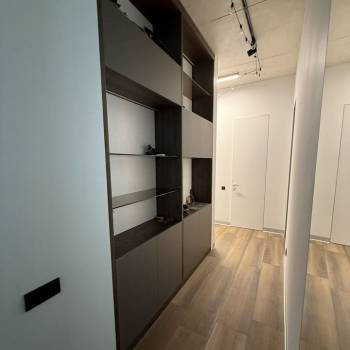 Сдается Дом, 150 м²