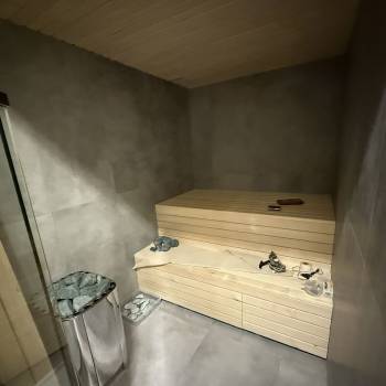 Сдается Дом, 150 м²