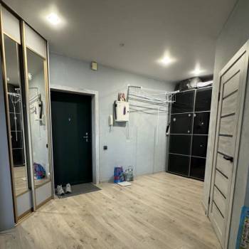 Сдается 2-х комнатная квартира, 48 м²