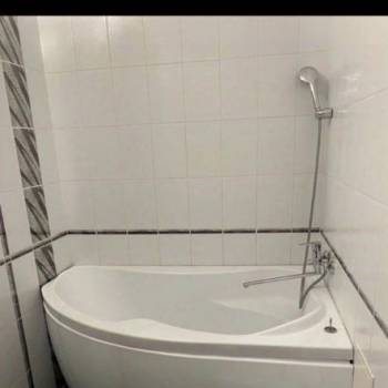 Сдается 2-х комнатная квартира, 68 м²
