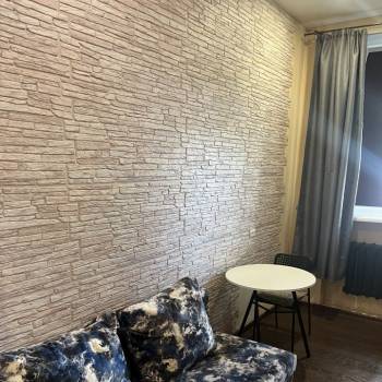 Сдается 1-комнатная квартира, 20 м²