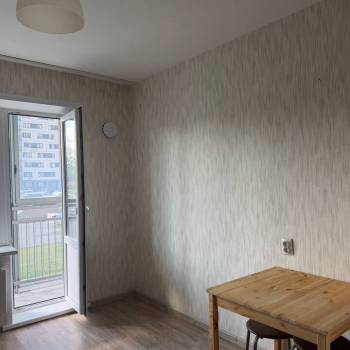 Сдается 1-комнатная квартира, 22 м²