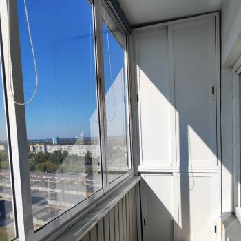 Сдается 1-комнатная квартира, 19 м²