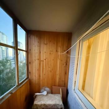 Сдается 2-х комнатная квартира, 45 м²