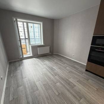 Сдается 2-х комнатная квартира, 55 м²