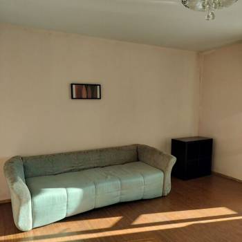 Сдается 2-х комнатная квартира, 83 м²