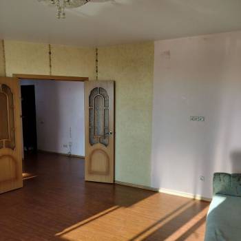 Сдается 2-х комнатная квартира, 83 м²