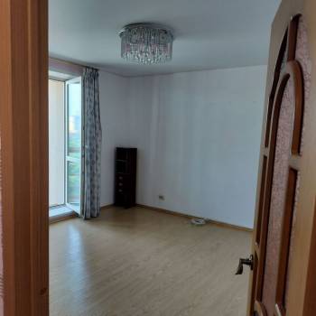 Сдается 2-х комнатная квартира, 83 м²
