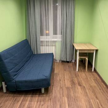 Сдается Комната, 15 м²