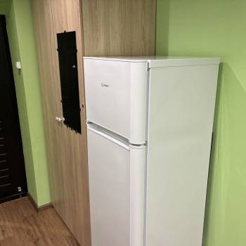 Сдается Комната, 15 м²