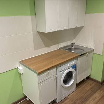 Сдается Комната, 15 м²