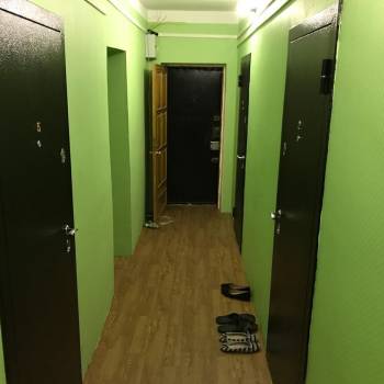 Сдается Комната, 15 м²