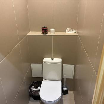 Сдается Комната, 15 м²
