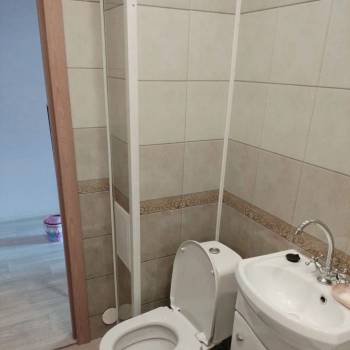 Сдается 1-комнатная квартира, 39 м²