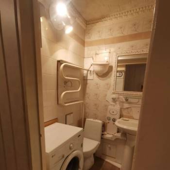Сдается 2-х комнатная квартира, 44 м²