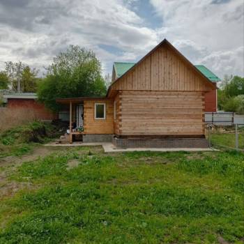 Продается Дом, 67 м²