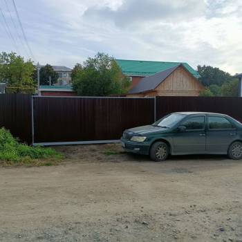Продается Дом, 67 м²