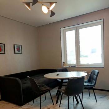 Сдается Многокомнатная квартира, 57 м²