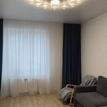 Сдается Многокомнатная квартира, 98 м²
