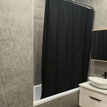 Сдается Многокомнатная квартира, 98 м²