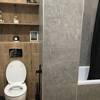 Сдается Многокомнатная квартира, 98 м²