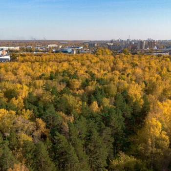 Продается 1-комнатная квартира, 38,7 м²