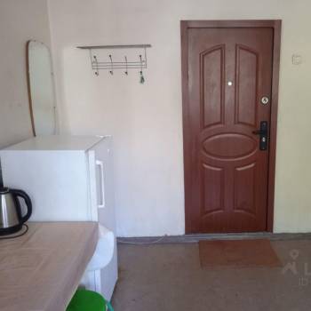 Сдается Комната, 13 м²