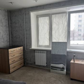 Сдается Комната, 18 м²