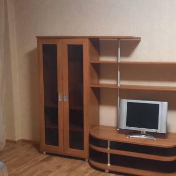 Сдается 2-х комнатная квартира, 58,6 м²