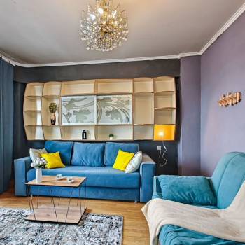 Сдается Комната, 18 м²