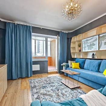 Сдается Комната, 18 м²