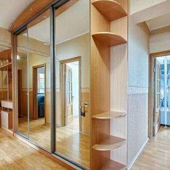 Сдается Комната, 18 м²